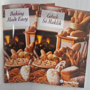 Baking-Made-Easy-Gebak-So-Maklik-Booklet