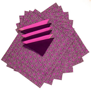 Placemats