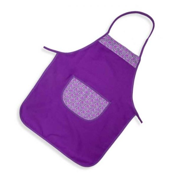 apron full bib