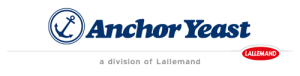 Anchor Yeast Logo
