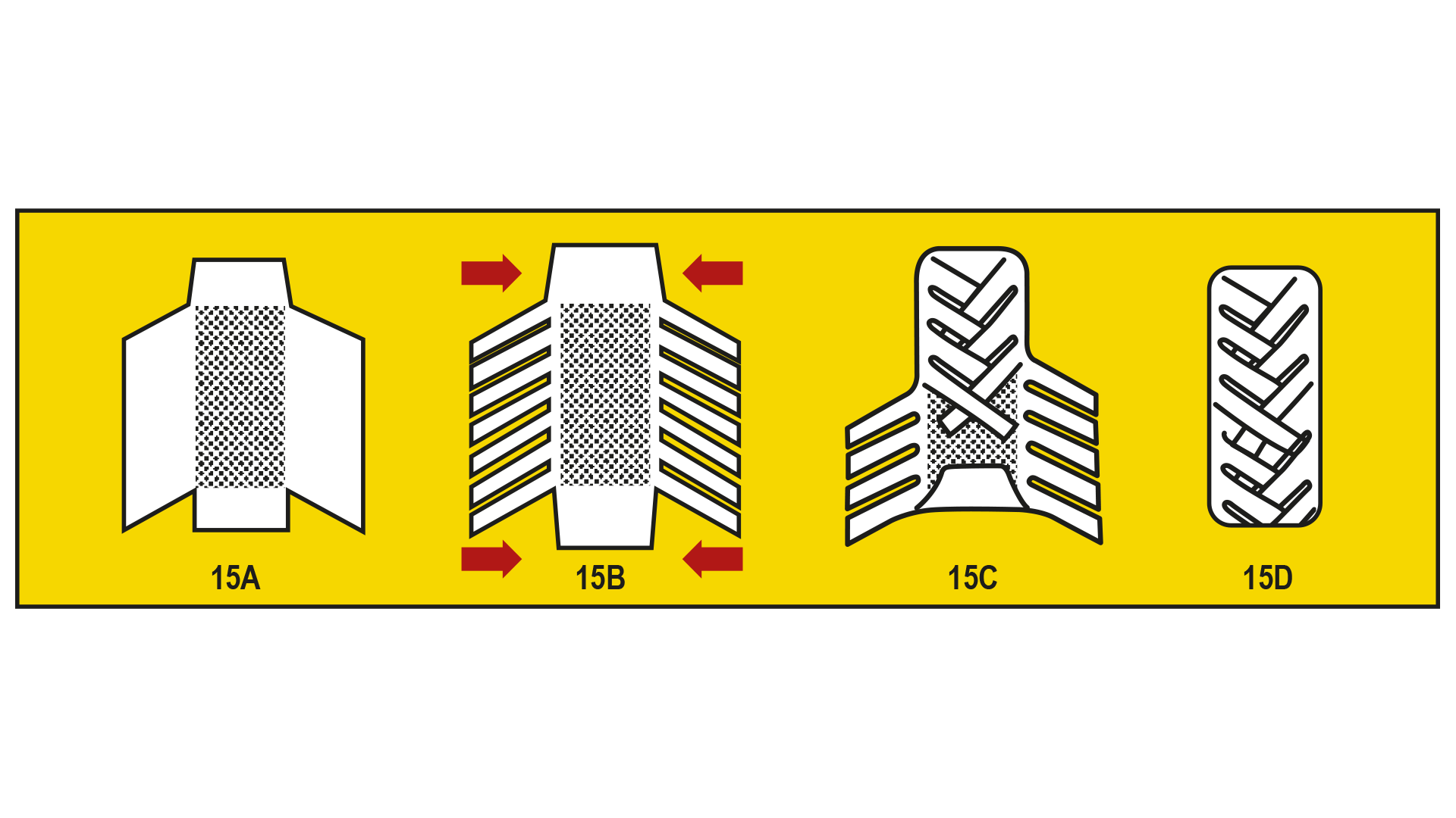 Savoury-chicken-braid-diagram