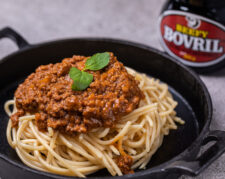 hearty-beefy-bolognaise-thumb