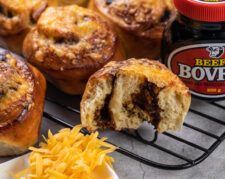 Savoury-cheese-swirl-thumb