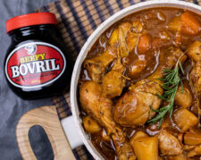 Homestyle-comfort-chicken-stew-thumb