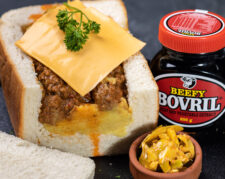 Fluffy-mash-and-mince-kota-thumb
