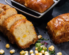 Mini-sweetcorn-loaves-thumb