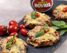 Scrumptious-mini-pizza-thumb