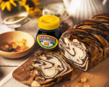 chocolate-marmalade-babka-TN