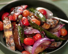 sautéed-vegetable-TN
