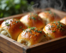 herbed-garlic-rolls-TN