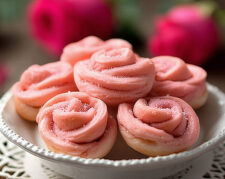bread-roses-TN
