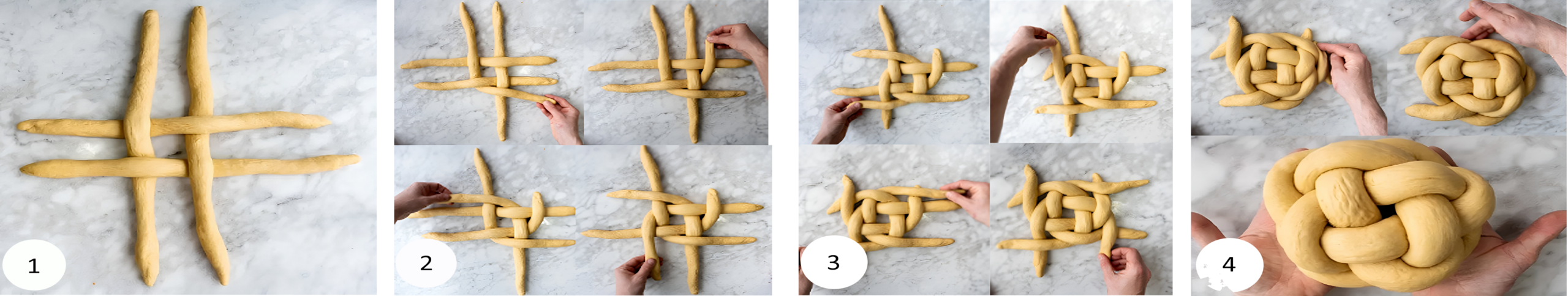 challah-bread-guide